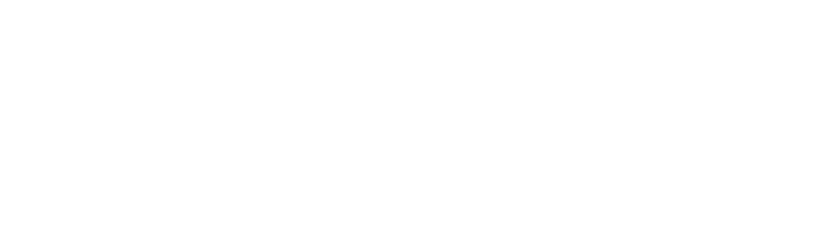 Ships