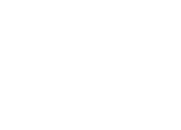 Ships